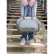 Babymoov Trendy Bag - Чанта 3